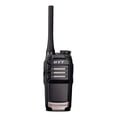 thumbnail image 1 of Radio Hytera Tc320 Frecuencia Uhf Negro, 1 of 4