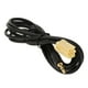 thumbnail image 4 of Adaptador De Auxiliar de sonido Mini Para Automóvil De 3.5mm Para Grande Punto 2007+ Yotijar Cable de entrada AUX de audio para automóvil, 4 of 5