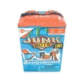 thumbnail image 1 of HEXBUG JUNKBOTS - Trash Bin Hexbug 430-6841, 1 of 2