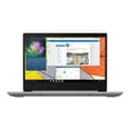 thumbnail image 5 of Lenovo IdeaPad 15.6" FHD Laptop, AMD Ryzen 3, 8GB, 256GB SSD, 81UT, 5 of 16