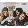 thumbnail image 3 of Slayer - Reign In Blood, 3 of 3