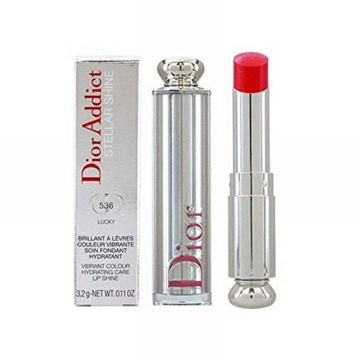 dior addict hydra gel core lipstick