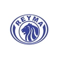 thumbnail image 3 of Pack de 20 Vaso Desechable Reyma #12 50 piezas Reyma #12, 3 of 3
