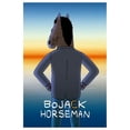 thumbnail image 5 of Bojack Horseman: The Complete Series Seasons 1-6 (Blu-ray), 5 of 5