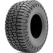 Tire Greentrac Rough Master-X/T LT 265/75R16 Load E 10 Ply XT Extreme Terrain