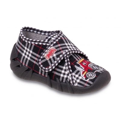boys slippers walmart befado boys albert velcro slippers walmart boys slippers walmart befado boys albert velcro slippers walmart