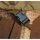 thumbnail image 5 of Fundas plegables para sillas de gravedad cero para exteriores, funda reclinable duradera de gran tamaño mejorada, Oxford 420D, impermeable, resistente a los rayos UV, playas de césped (beige, 5 of 5