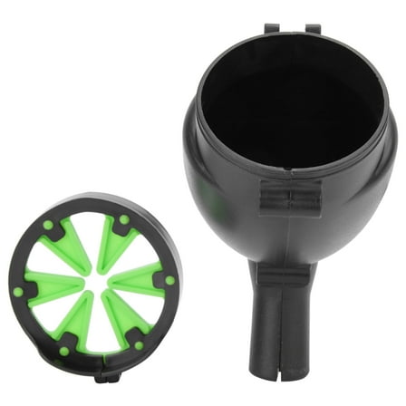 Plastic Paintball , With Speed Feed Loader Sports Paintball , PP Plastic Thickened 9x6.3x4inch For Children Kid Indoor/Outdoor