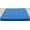 Blue, variant on Flexy - iPad Cover with Pen Slot for iPad Pro 2020 11 or 12.9 inch models