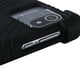 thumbnail image 3 of Funda para Tableta MB1001 10.1, Funda de Silicona Apta para Niños para Tableta Moderna MB1001/Okaysea 10.1, para Tableta OUZRS TAB-M1/DOOGEE T10/T10S 2023 /HAPPYBE/ANYLAKE/Velorim/CZZ/ZZB 10 Pulgadas, 3 of 6