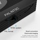 thumbnail image 4 of Cable convertidor / a RCA, compuesto a 1080P , adaptador AV de sonido y video compuesto para TV Home A AV, 4 of 8