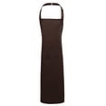 thumbnail image 1 of Premier Tablier à Bavette pour Garçons/filles (Lot de 2), 1 of 2