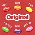 thumbnail image 2 of Starburst Original Easter Jelly Beans Chewy Candy, 54 Ounce, 2 of 5