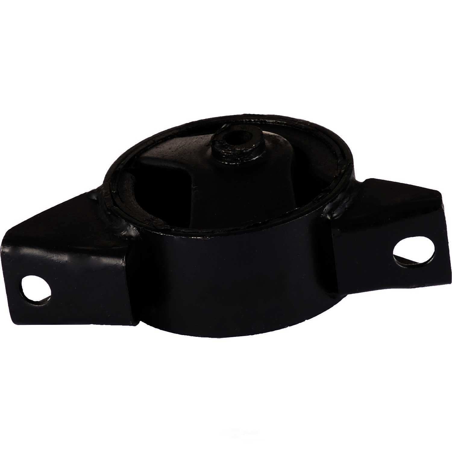 Pioneer Automotive Industries 608701 Pioneer Engine Mount