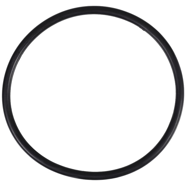 Cinturón de reemplazo para accesorios de la máquina de moneda parte de reemplazo para máquinas de conteo de efectivo Cinturón de contador de dinero Reemplazo