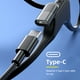 thumbnail image 5 of Convertidor cargador Magnético Ndcxsfigh para Aftershokz Shokz OpenRun Air/OpenRun Pro/Mini, 5 of 9