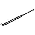 thumbnail image 2 of Stabilus 51248171480 Trunk Hatch Shock, 2 of 2
