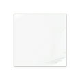 thumbnail image 1 of Home Use Soft Acrylic Mirror Wall Decoration Waterproof Broken-Resistant High Definition Reflective Mirror, 1 of 7