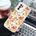 thumbnail image 3 of Funda de teléfono elegante y duradera para iPhone 15 Pro Max 14 13 12 Pro 11 - ¡Consigue la tuya ahora!, 3 of 4