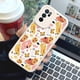 thumbnail image 3 of Funda de teléfono elegante y duradera para iPhone 15 Pro Max 14 13 12 Pro 11 - ¡Consigue la tuya ahora!, 3 of 4