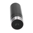 thumbnail image 3 of Water Kettle Automatic Temperature Control Touch Screen Electrolytic Grinding Car Coffee Maker 12V‑24V, 3 of 10