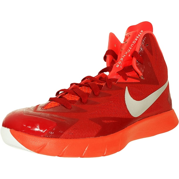 nike lunarlon hyperquickness