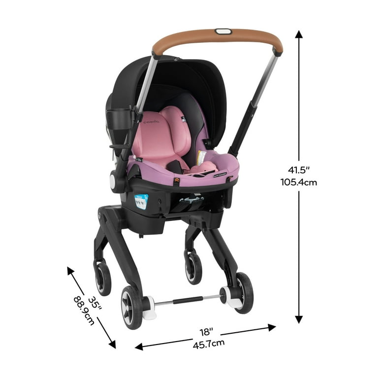 uppababy infant snug seat UPPAbaby