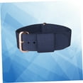 thumbnail image 5 of OUNONA Simple Watchband Dark Blue Nylon Replacement Strap 1Pack for Watch, 5 of 8