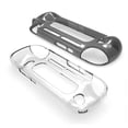 thumbnail image 6 of for Retroid Pocket 6 TPU Case, Shockproof Anti-Scratch Protective Case Retroid Pocket 6, 6 of 8
