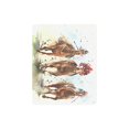 thumbnail image 4 of EREHome Horse Mouse Pad Gaming Mousepad 9.84"(L) x 7.87"(W), 4 of 4
