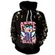 thumbnail image 4 of Auumn-Sudadera con capucha de Anime para hombre, jersey de manga larga con estampado 3D, ropa de calle con bolsillo, Unisex, m-xxl, 4 of 4