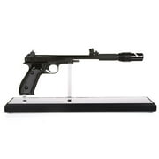 Princess Leia Blaster-Signature Edition