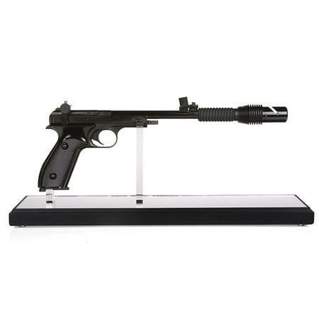 Princess Leia Blaster-Signature Edition