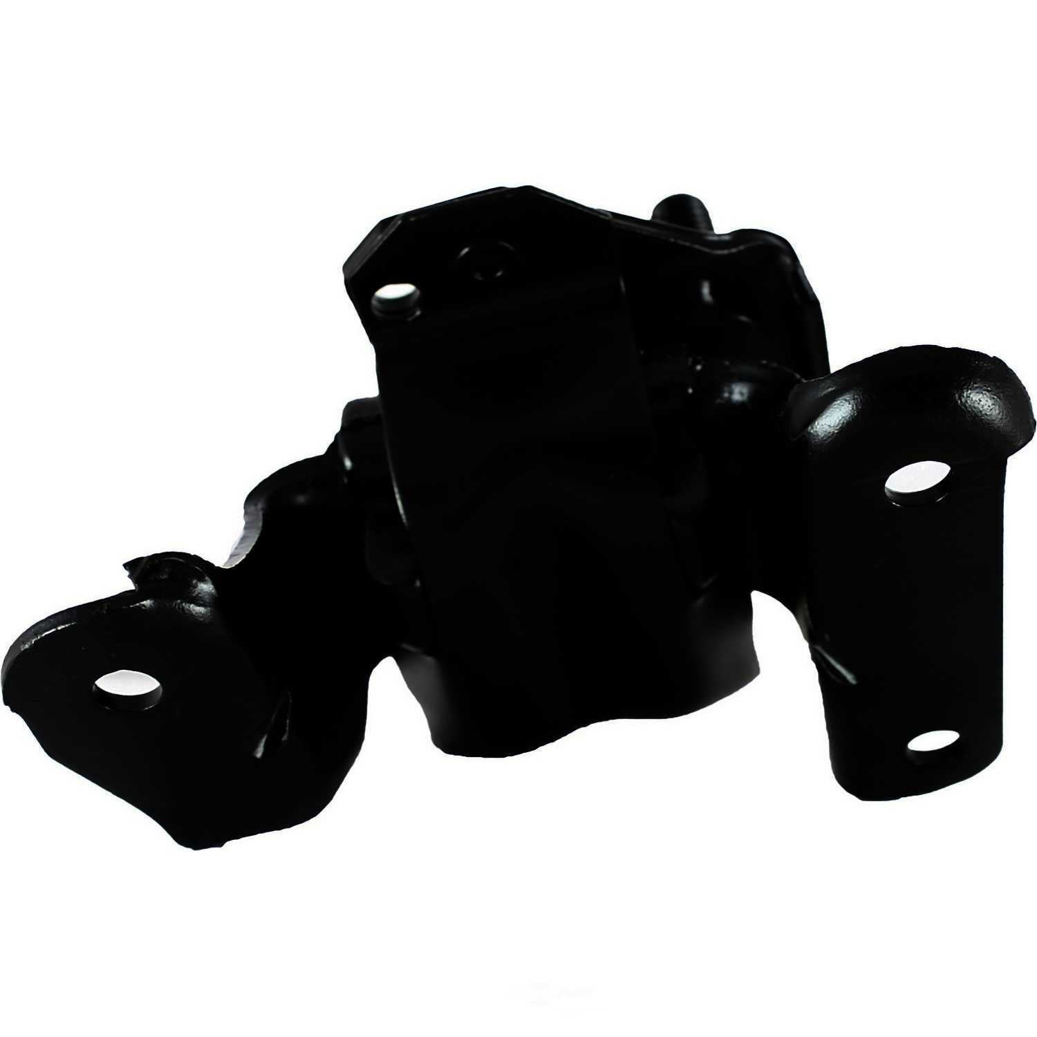 Pioneer Automotive Industries 602998 Pioneer Engine Mount