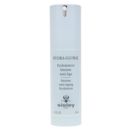 Sisley Hydra Global Anti-Age Intense Hydration 1.3 oz