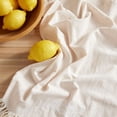 thumbnail image 3 of HOMETRENDS Kitchen Towels, 2 Pack, 3 of 8