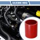 thumbnail image 2 of Rojo 70mm, 2 of 7
