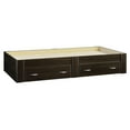 thumbnail image 1 of Sauder La Collection Beginnings® Lit platforme, 1 of 9