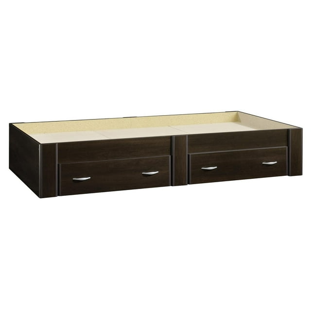 Sauder Beginnings® Platform Bed