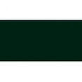 thumbnail image 2 of Gutermann Natural Cotton Dark Green Thread, 110 Yd., 2 of 2