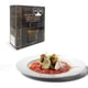 thumbnail image 3 of Alpont Gourmet Carpaccio De Trufa Negra 45 G, 3 of 3