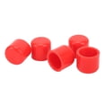 thumbnail image 1 of Intake Vacuum Cap,5PCS Silicone Vacuum Cap Vacuum Hose Tube Plug Silicone Vacuum Cap Elevate Your Experience, 1 of 5