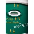 thumbnail image 4 of YANI -New Suspension Spring Compatible With Frigidaire Washer 134144700 131277700, 4 of 6