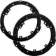 thumbnail image 5 of Altavoz KICKER DS Series de 6.5 pulgadas para Ford Fusion 2013-2020, 5 of 6