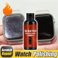 thumbnail image 4 of BotaniNest Phone Screen Scratch Microfiber Cloth Display For All Smartphones, 4 of 7