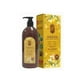 thumbnail image 1 of Nourishing Plant-Based Hair Color,Nourishing Plant Hair Dye,Long-Lasting, 1 of 3