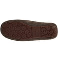 thumbnail image 7 of UGG Australia Ansley Moccasin Women's Slippers Size 8, 7 of 7