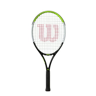 HEAD IG Speed Junior 25