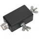 thumbnail image 4 of QRP Mini Balun, Mini Balun 1:9 Adecuado para electrónica de consumo Mini Balun Instalación sin esfuerzo, 4 of 8