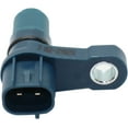 thumbnail image 2 of Speed Sensor Compatible with 2005-2006 Nissan Altima AUTO TRANSMISSION INPUT/OUTPUT SPEED SENSOR, 2 of 3